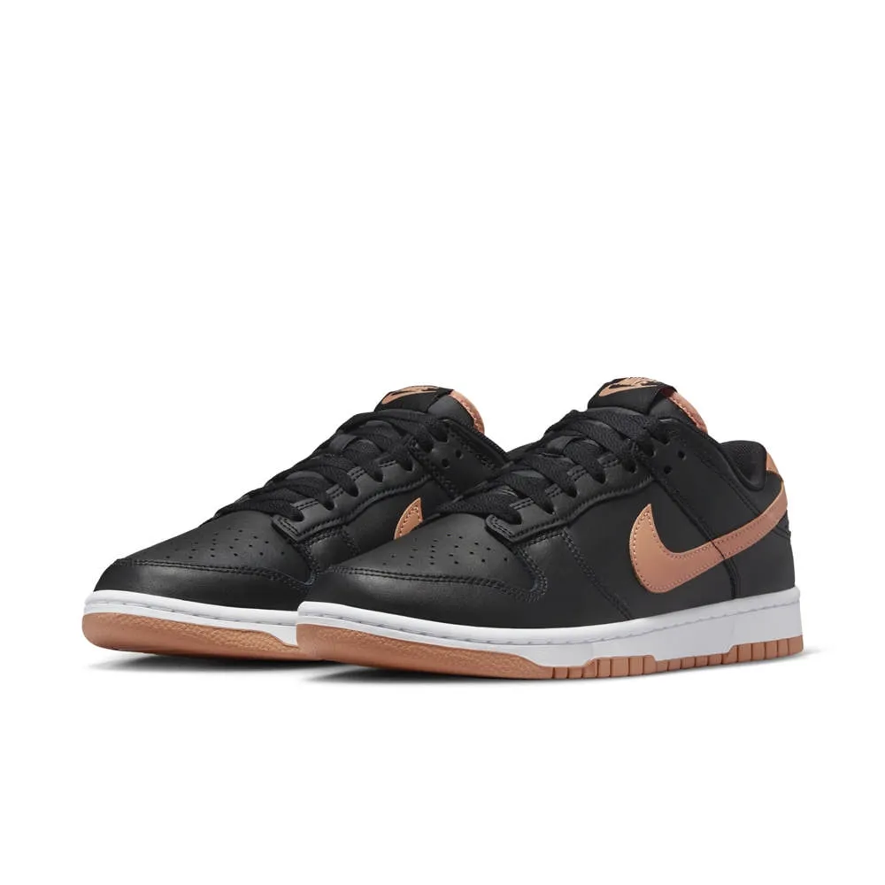 Nike Dunk Low Retro DV0831-104 男 休閒鞋 經典 復古 低筒 舒適 潮流 穿搭 皇家藍 歷史價格詳細信息