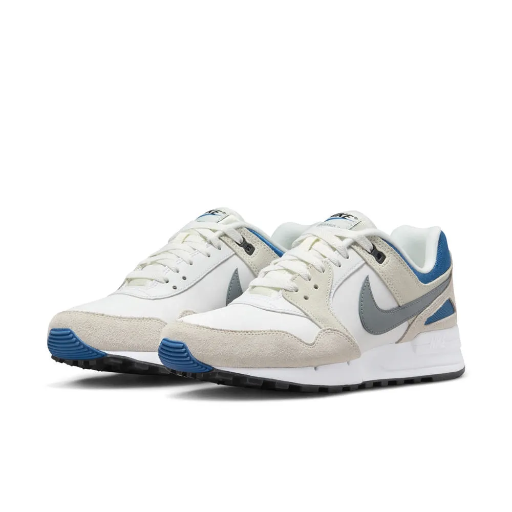 NIKE AIR PEGASUS '89  344082-301  定價 2700   !周年慶7-11取貨付款免運費 歷史價格詳細信息