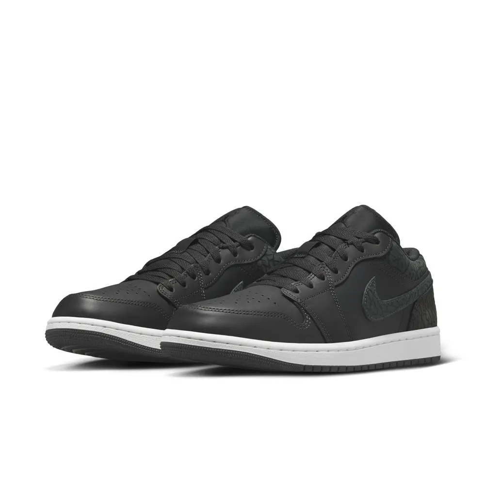 NIKE 男 AIR JORDAN 1 LOW 復古籃球鞋 經典 低筒 色塊 芝加哥 - 553558161 歷史價格詳細信息