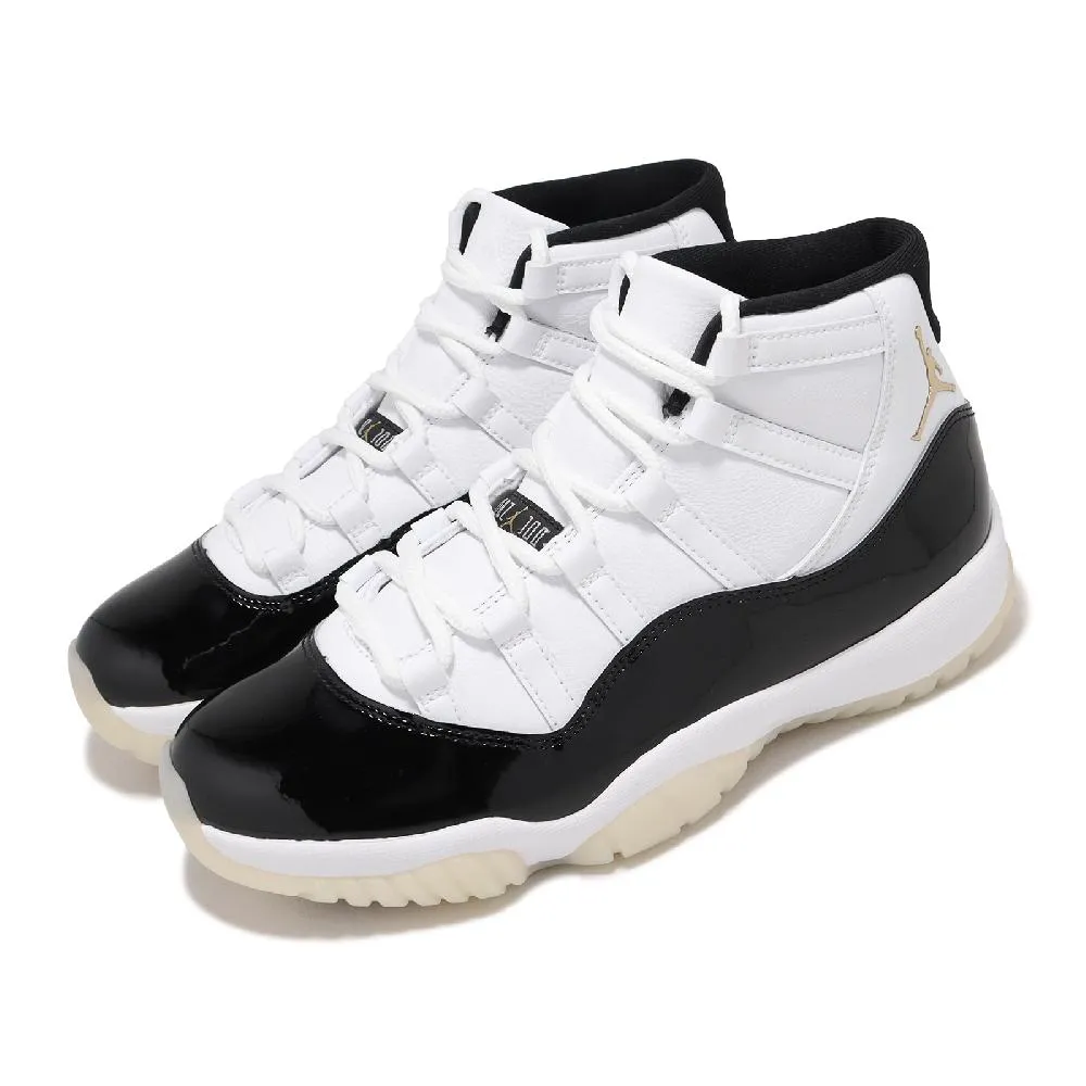 【NIKE 耐吉】Air Jordan 11 Legend Blue 傳奇藍 籃球鞋 CT8012-104(氣墊 運動鞋 男鞋) 歷史價格詳細信息