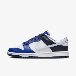 Nike Dunk Low 男 白藍綠 低筒 穿搭 經典 運動 休閒 情侶鞋 休閒鞋 FQ6849-141 歷史價格詳細信息