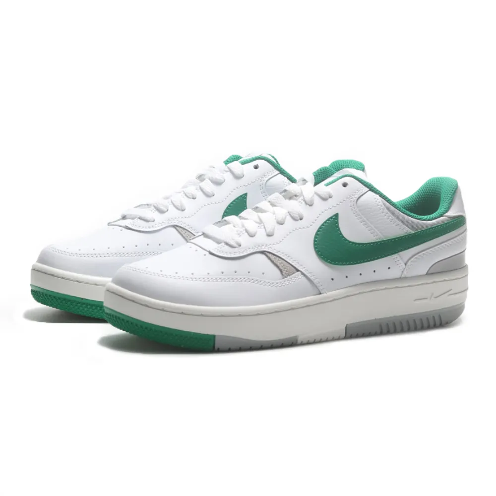 NIKE 休閒鞋 GAMMA FORCE 奶茶 櫻花粉 厚底 復古 女 DX9176-001 歷史價格詳細信息