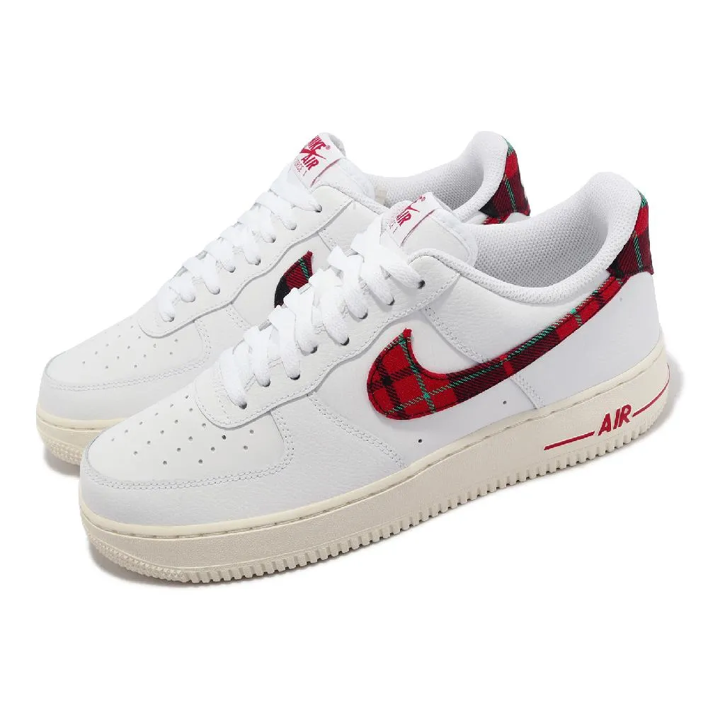 Nike 休閒鞋 Air Force 1 07 LV8 白黑 男鞋 AF1 塗鴉 變色 【ACS】 DV1229-111 歷史價格詳細信息