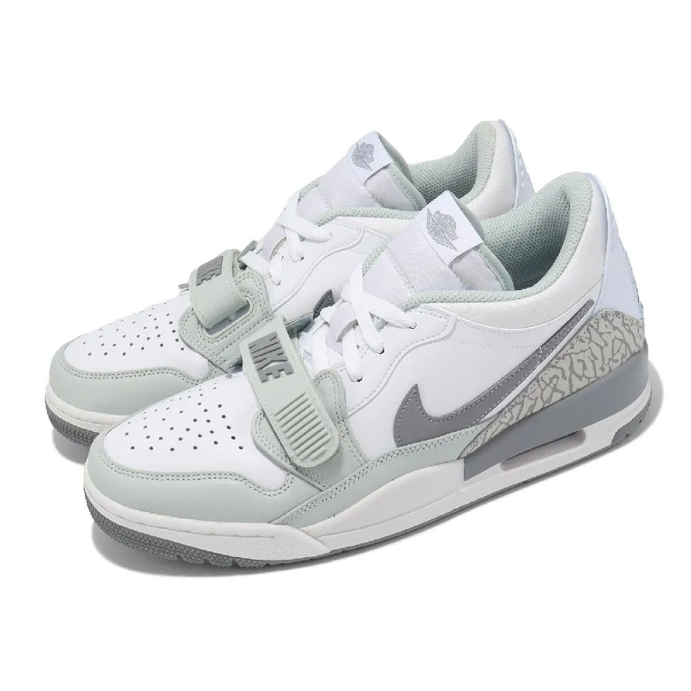 Nike 耐吉 休閒鞋 Air Jordan Legacy 312 Low GS 大童 女鞋 卡其 黃 爆裂紋 麂皮 CD9054-200 歷史價格詳細信息