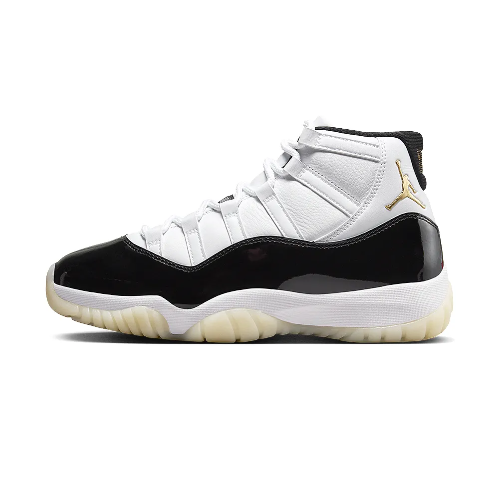 Nike Jordan 11 Retro (PS) 中童 白紅 經典 透氣 休閒 運動 籃球鞋 378039-116 歷史價格詳細信息
