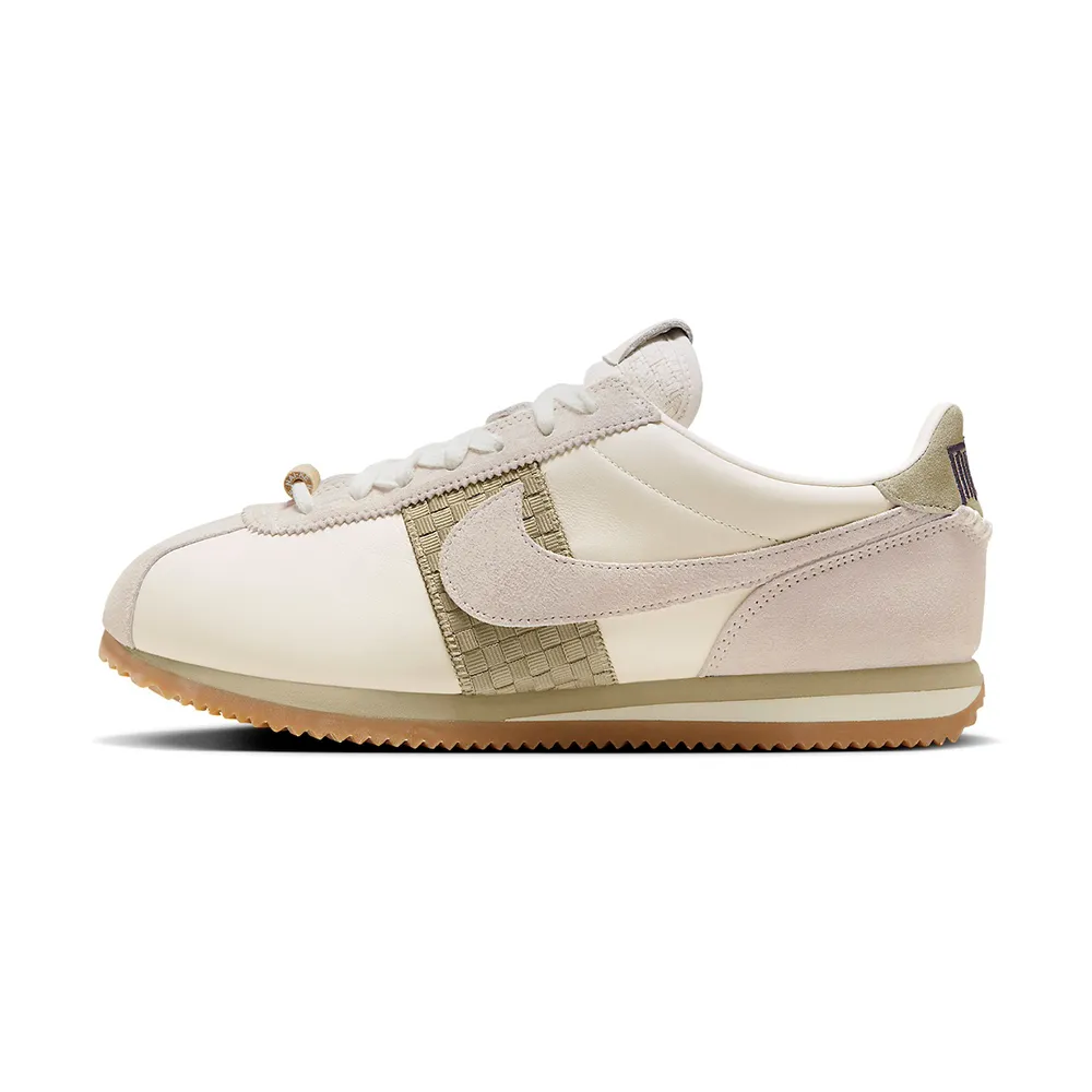 【NIKE】NIKE CORTEZ 男鞋 休閒鞋 阿甘鞋 多色-FV3614102 歷史價格詳細信息