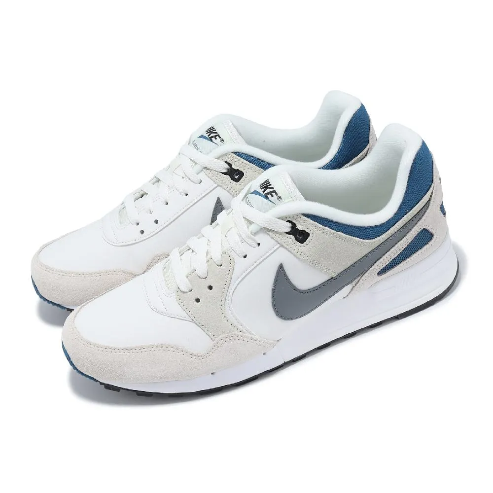 NIKE AIR PEGASUS '89  344082-301  定價 2700   !周年慶7-11取貨付款免運費 歷史價格詳細信息