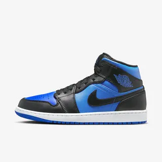NIKE AIR JORDAN 1 MID 卡其 米蘭 修道院 籃球鞋 男女鞋 CV3044-100 歷史價格詳細信息