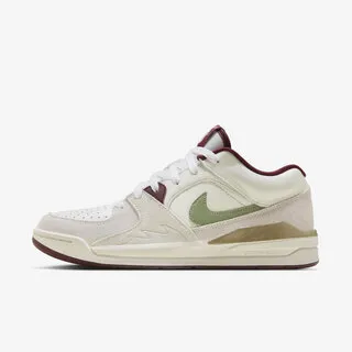 男120D秋冬耐穿防滑鍛面絲襪 啞光防勾絲大尺碼性感緊身連褲襪 歷史價格詳細信息