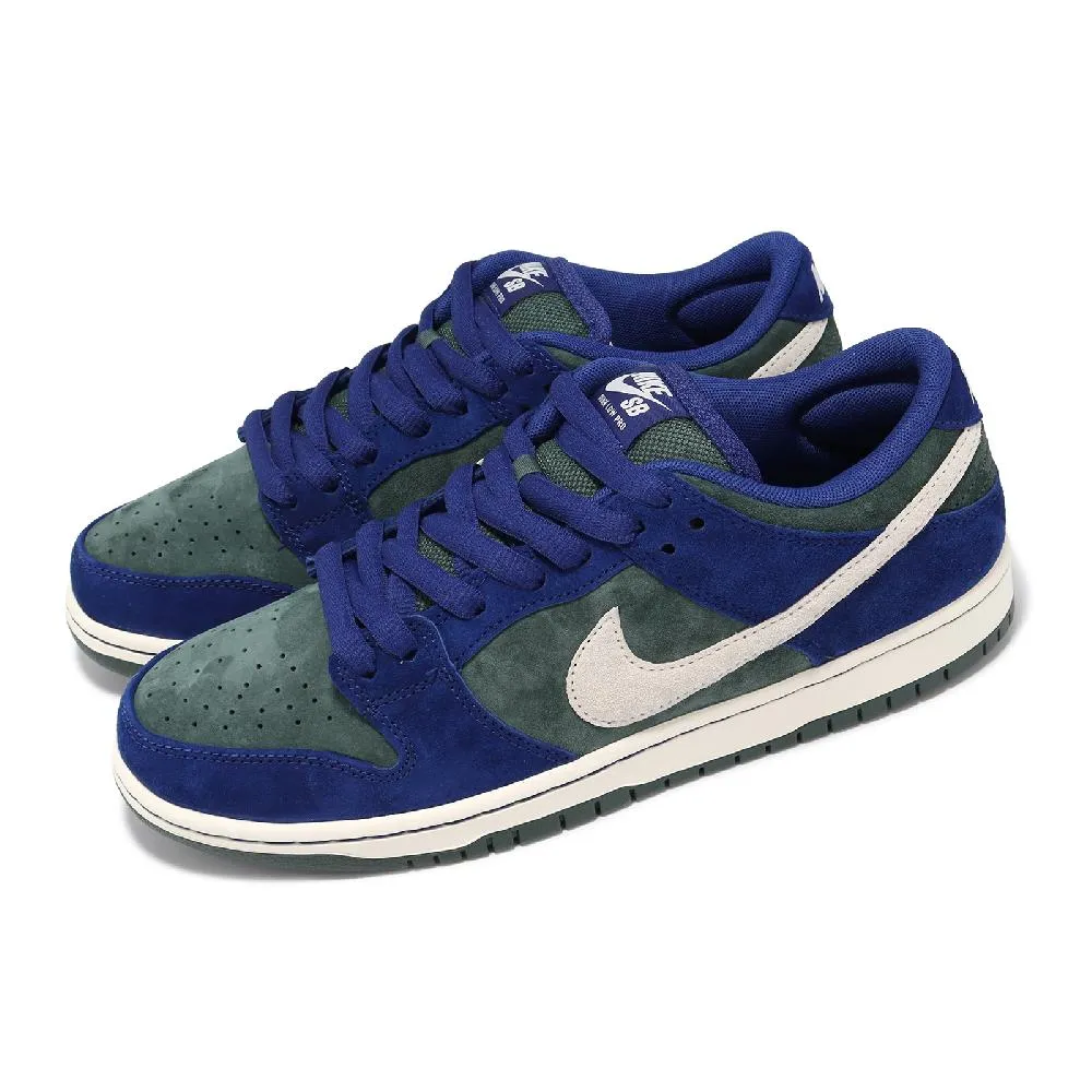 耐吉 NIKE SB Dunk Low Pro 皮面 透氣舒適 校園風百搭休閑板 男 男運動 滑板 走路 歷史價格詳細信息