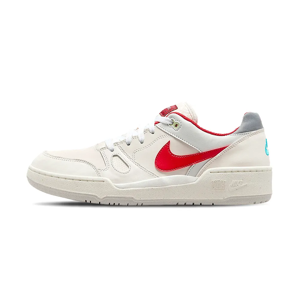 【龍年限量】紅運當攏-ViewSonic LS610HDHE 投影機4500ANS/光學變焦1.2X 歷史價格詳細信息