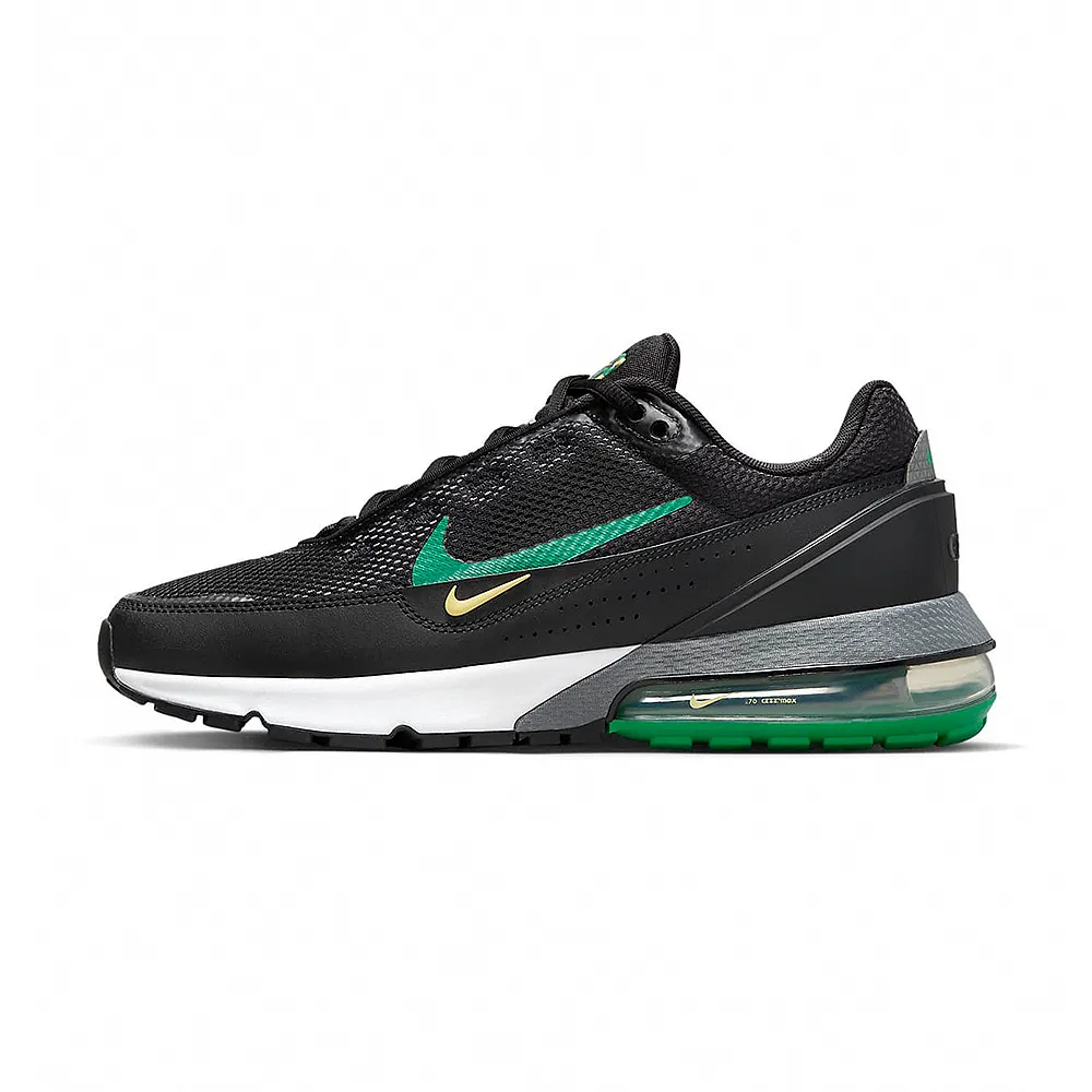 【NIKE】AIR MAX PULSE 男 運動休閒鞋-DR0453101 歷史價格詳細信息