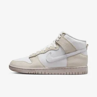 Nike Dunk Hi Retro Game Royal 白藍 男女鞋 高筒 休閒鞋 【ACS】 DD1399-102 歷史價格詳細信息