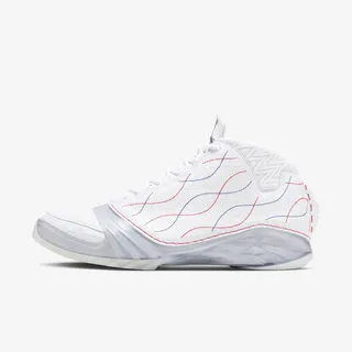 Nike Air Jordan 23 Retro CNY 兔年 XXIII 白 灰 男鞋【ACS】 FB8947-001 歷史價格詳細信息