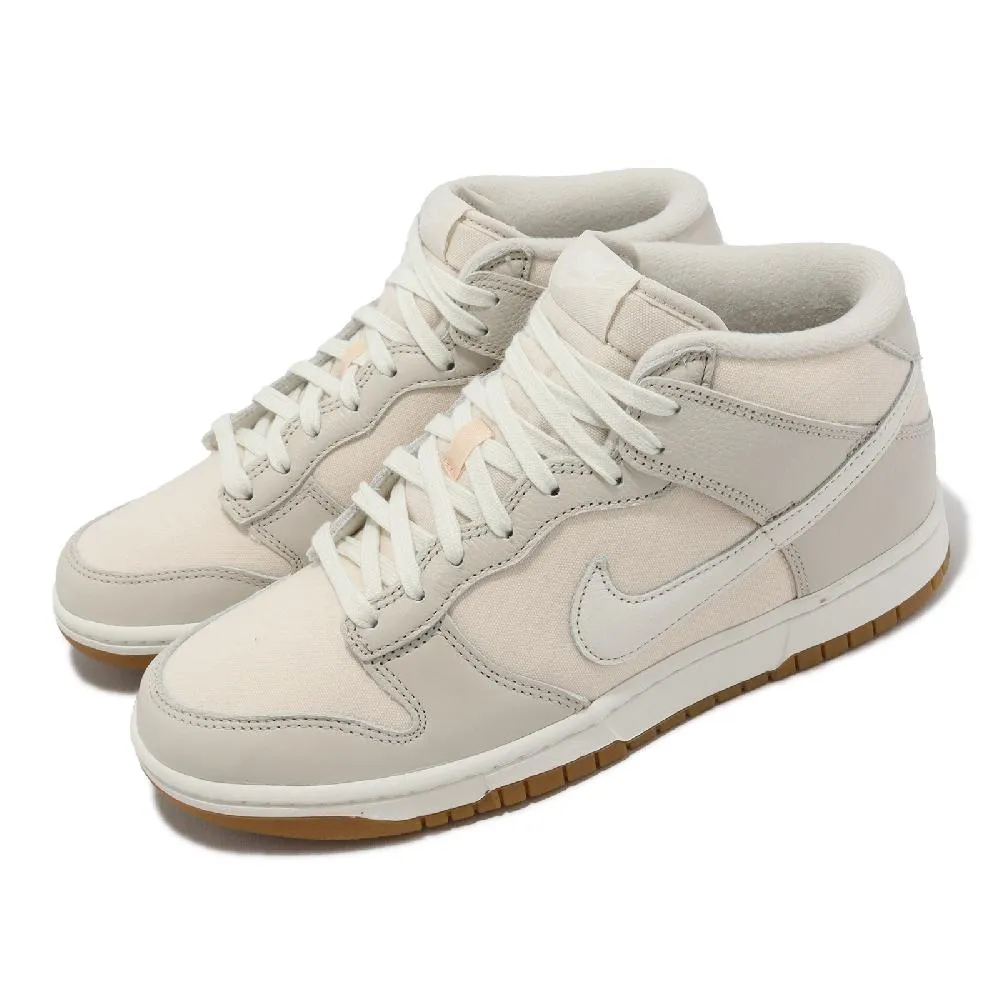 Nike 耐吉 休閒鞋 Dunk High 1985 SP 男鞋 黑 黃 皮革 高筒 Yellow Acid Wash DD9404-001 歷史價格詳細信息