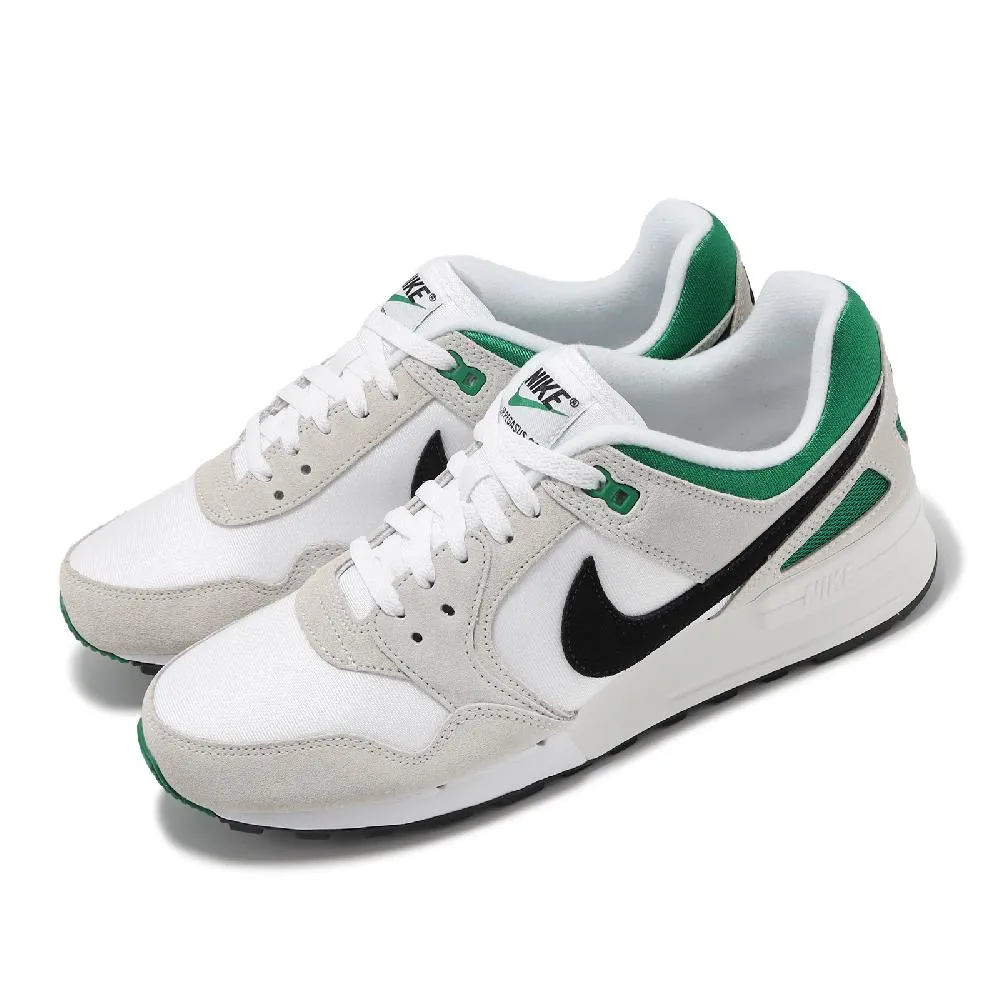 NIKE AIR PEGASUS '89  344082-301  定價 2700   !周年慶7-11取貨付款免運費 歷史價格詳細信息