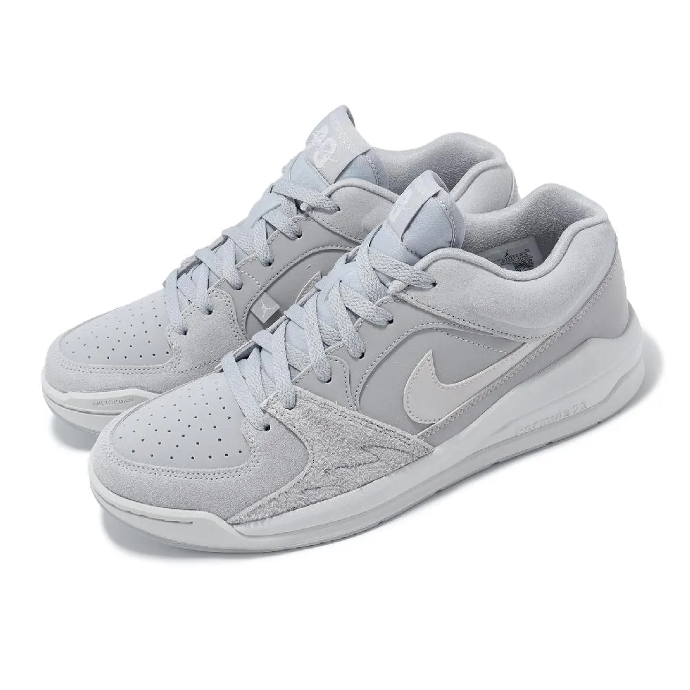 Nike 耐吉 休閒鞋 Jordan Delta 3 Mid 男鞋 棕 紅 拼接 麂皮 緩衝 喬丹 運動鞋 DR7614-206 歷史價格詳細信息