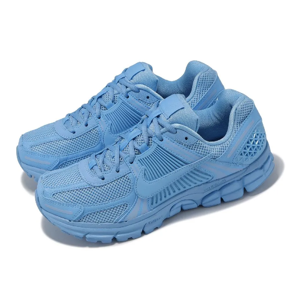 NIKE 男 休閒鞋 AIR ZOOM-TYPE FUSE 慢跑鞋 穿搭 氣墊 網格- DC8893-001 / 002 歷史價格詳細信息