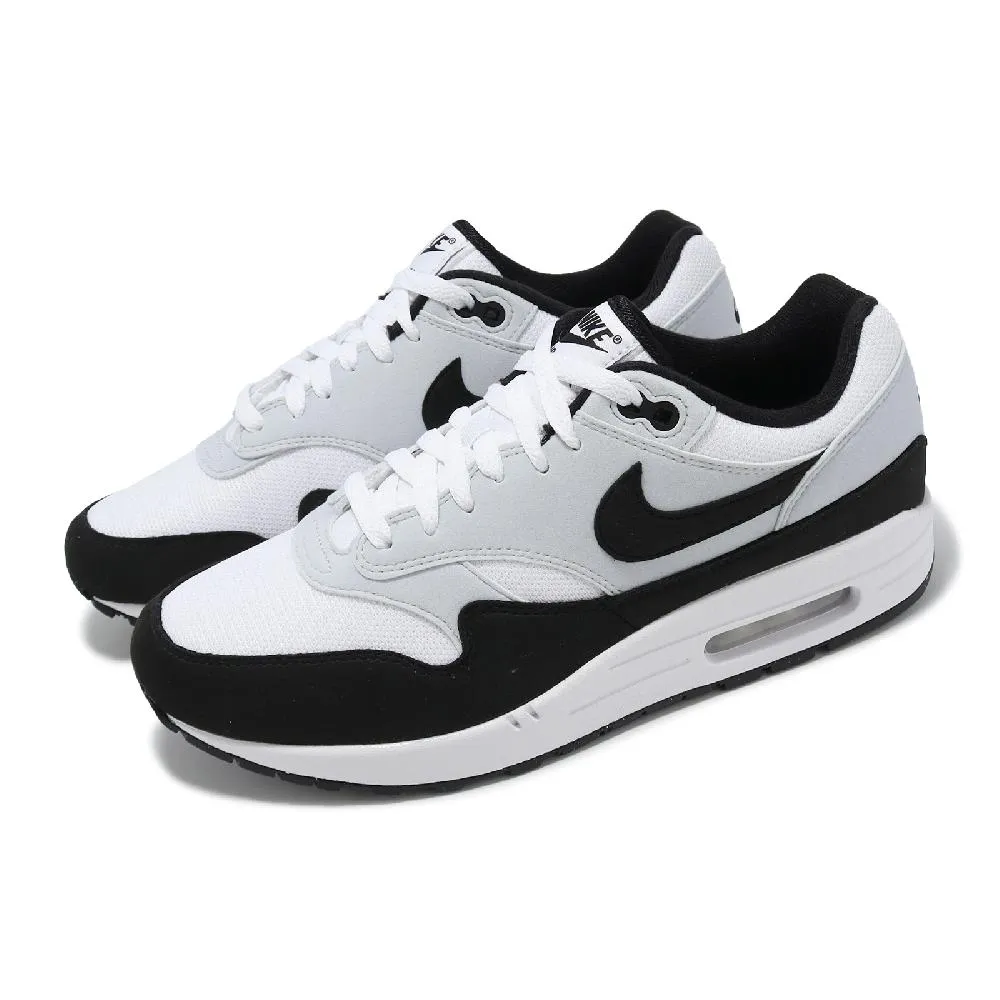 Nike 耐吉 休閒鞋 Air Max 1 SC 男鞋 女鞋 乾燥玫瑰粉 氣墊 復古 麂皮 皮革 FB9660-002 歷史價格詳細信息