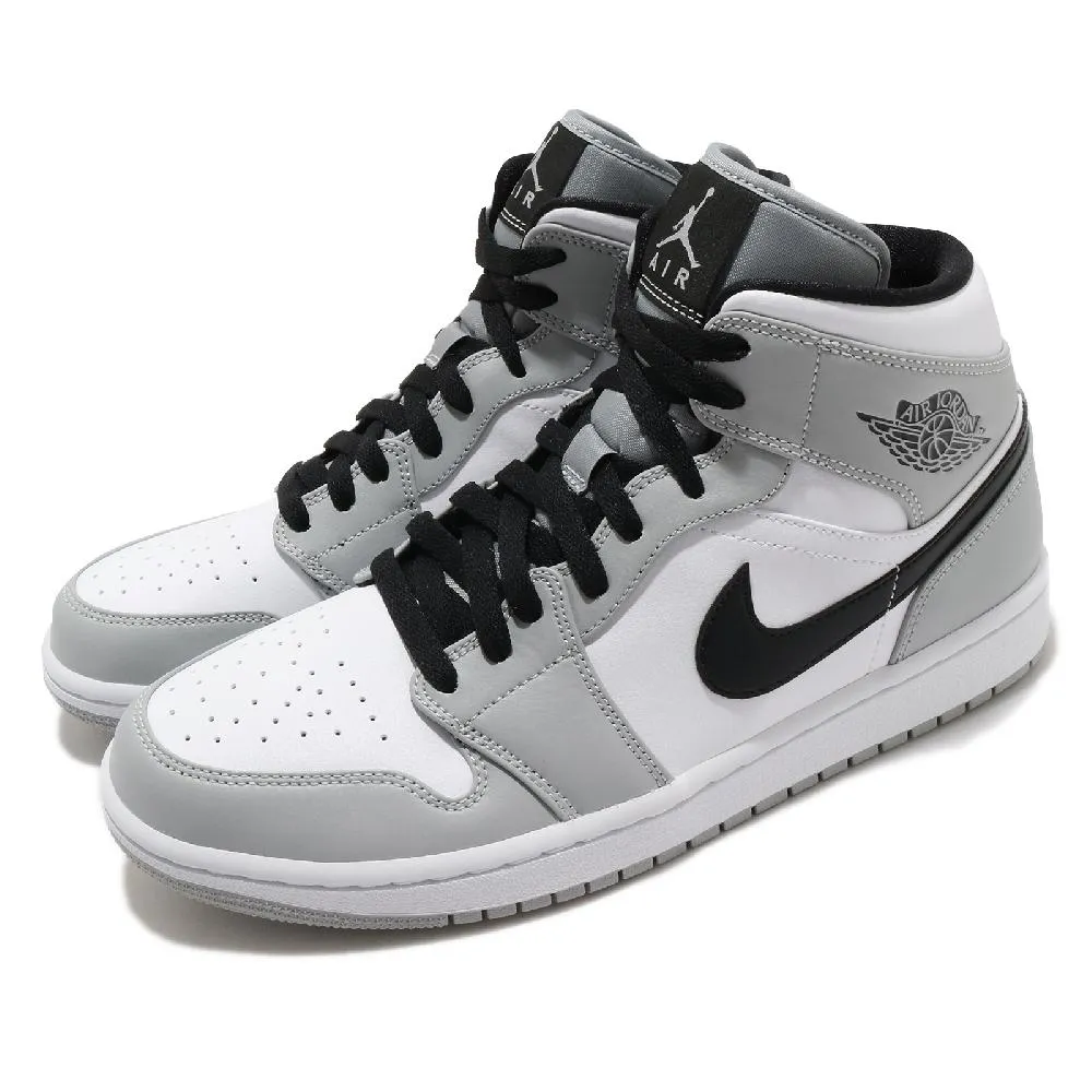 Nike 耐吉 休閒鞋 Air Jordan 1 Mid SE CRAFT 男鞋 白 紫 Taupe Haze AJ1 DM9652-102 歷史價格詳細信息
