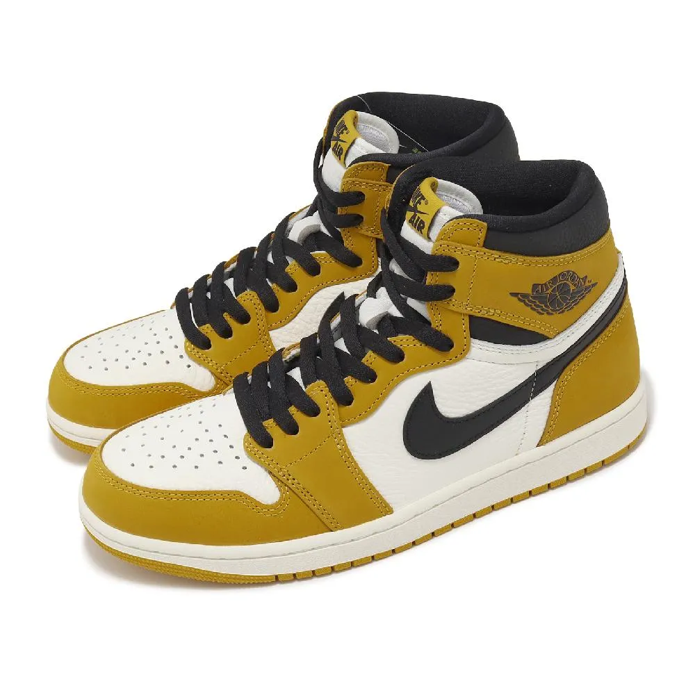 Nike 耐吉 休閒鞋 Air Jordan 1 Retro Low OG GS 女鞋 大童 黑 灰 爆裂紋 AJ1 CZ0858-001 歷史價格詳細信息