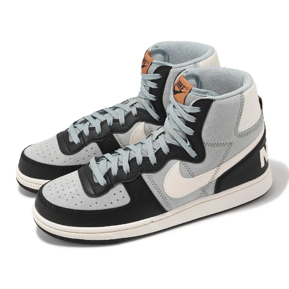 男鞋黑曜石藍高筒du情侶時尚板鞋運動鞋籃球鞋秋 歷史價格詳細信息