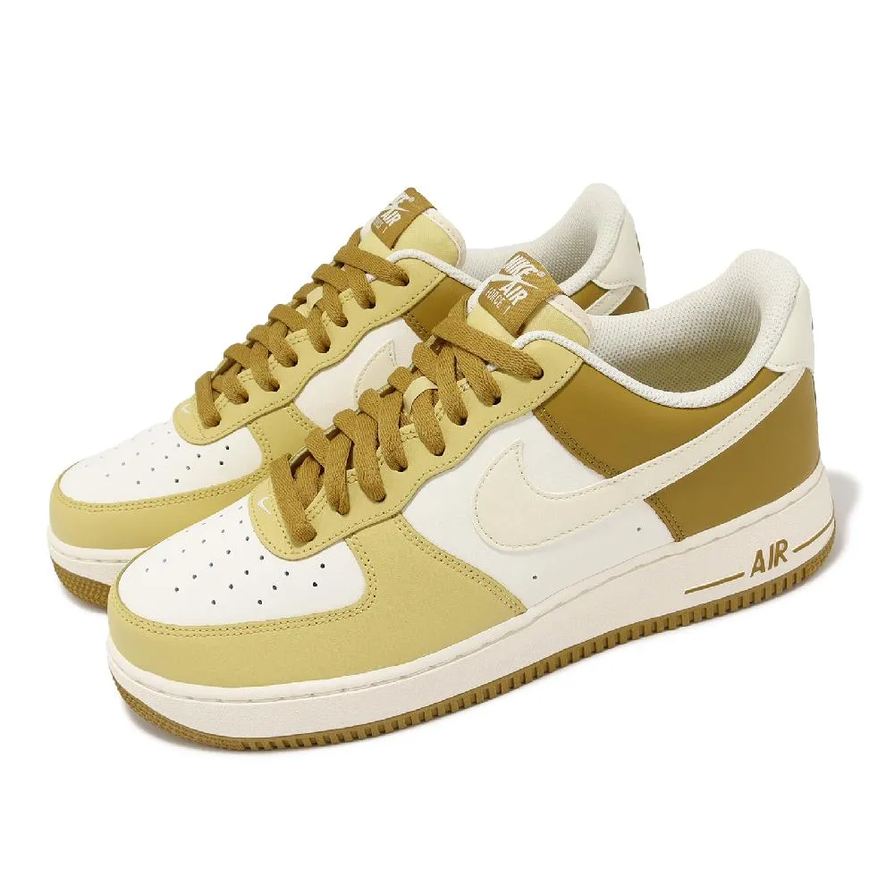 Nike 耐吉 休閒鞋 AF1 Crater Flyknit 紫白 女鞋 Air Force 1 DC7273-500 歷史價格詳細信息