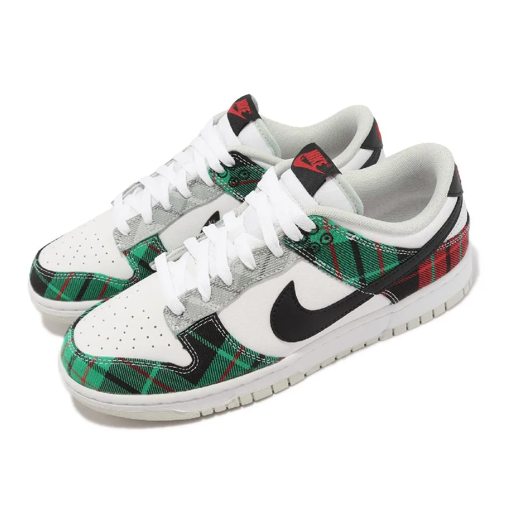 耐吉 Nike Dunk Low 深棕卡其 運動 休閒 板 男女 公司貨 歷史價格詳細信息