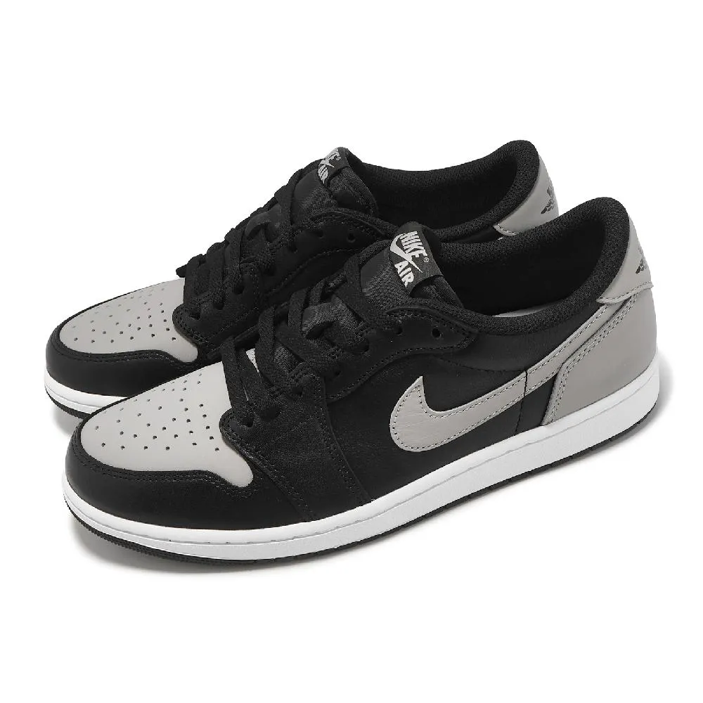 Nike 休閒鞋 Air Jordan 1 Low OG 幽靈綠 喬丹 男鞋 AJ1 【ACS】 DM7837-103 歷史價格詳細信息