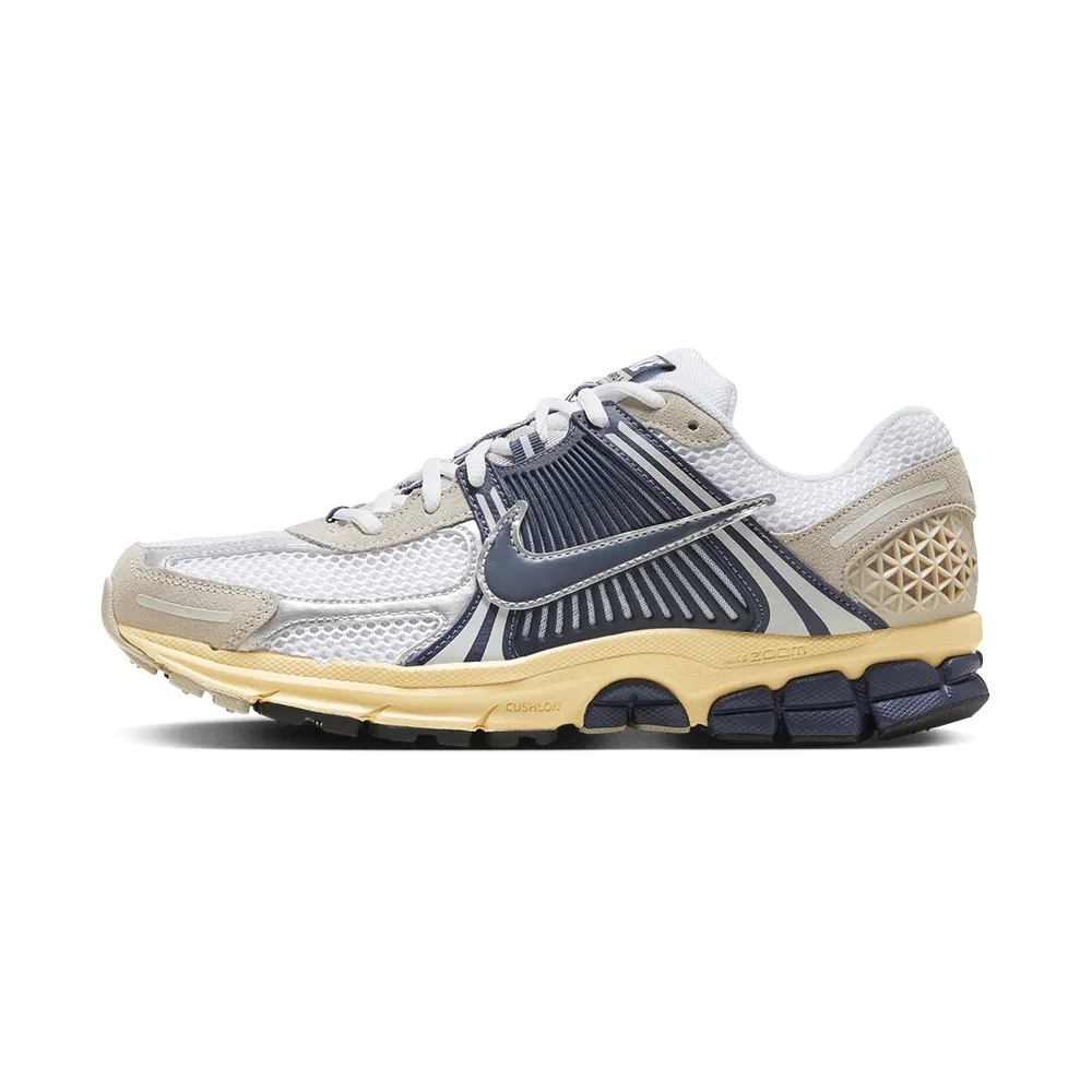 Nike Zoom Vomero 5 男 熊貓 運動 Y2K 白黑 透氣 緩震 跑鞋 慢跑鞋 FB9149-101 歷史價格詳細信息