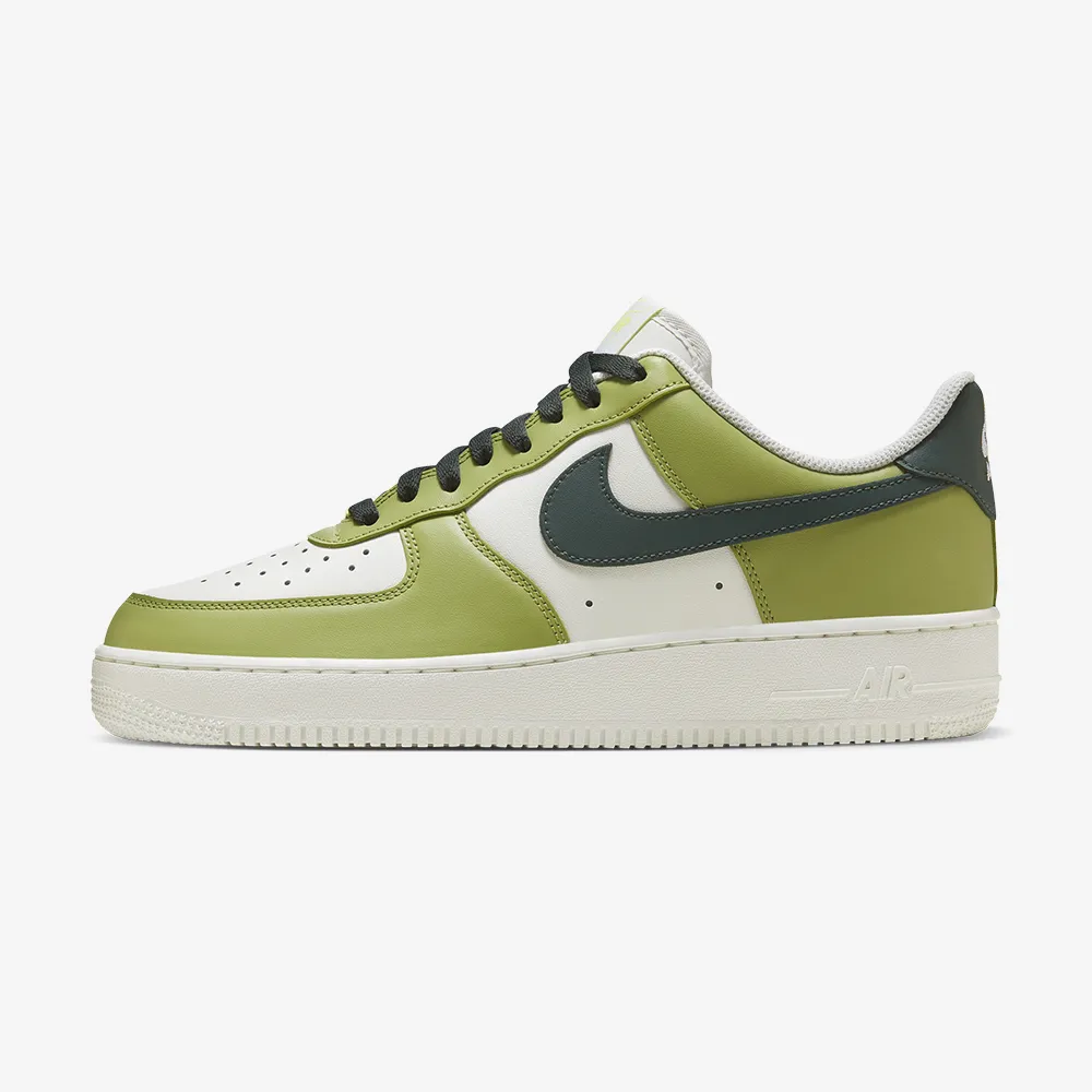 NIKE AIR FORCE 107  低筒經典百搭休閒運動板鞋 LS9042-108男女【ADIDAS x NIKE】 歷史價格詳細信息