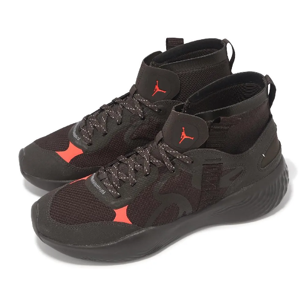 Nike 耐吉 Jordan Delta Jade Aura 綠 白 喬丹 休閒鞋 男鞋 CD6109-100 歷史價格詳細信息