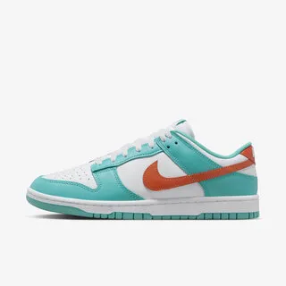 Nike Dunk Low Retro DV0833-112 男 休閒鞋 運動 復古 低筒 經典 芋紫 浪漫紫 歷史價格詳細信息