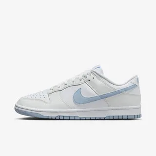 Nike Dunk Low Retro DV0831-104 男 休閒鞋 經典 復古 低筒 舒適 潮流 穿搭 皇家藍 歷史價格詳細信息