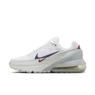 NIKE 男 AIR MAX PULSE 休閒鞋 氣墊 回彈 - DR0453002 歷史價格詳細信息