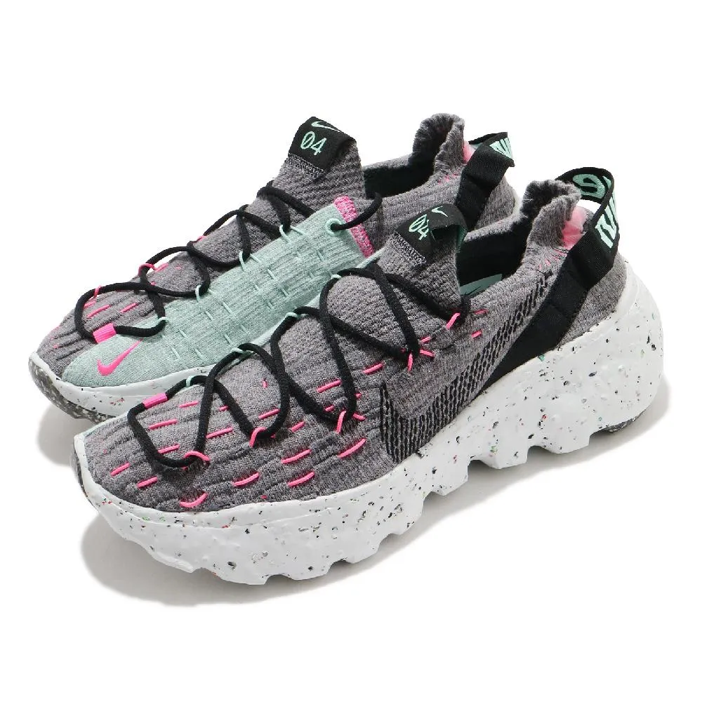 【NIKE】男女 運動休閒襪-FQ0326100 歷史價格詳細信息