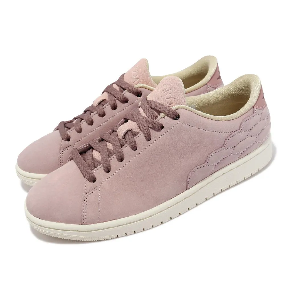 NIKE AIR JORDAN 1 CENTRE COURT 男休閒鞋 白 DJ2756-100 歷史價格詳細信息