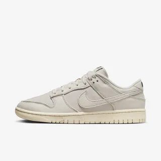 Nike Dunk Low Retro PRM FQ8250-200 男 休閒鞋 運動 經典 低筒 復古 橄欖綠 歷史價格詳細信息