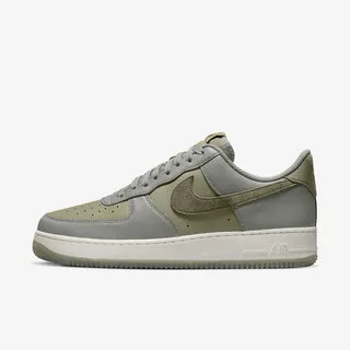 Nike Air Force 1 '07 LV8 男 橄欖 運動 穿搭 經典 低筒 休閒鞋 FJ1954-200 歷史價格詳細信息
