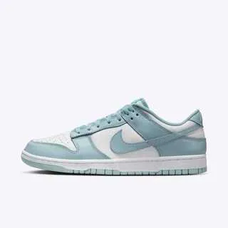 Nike Dunk Low Retro DV0833-112 男 休閒鞋 運動 復古 低筒 經典 芋紫 浪漫紫 歷史價格詳細信息