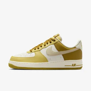 Nike Air Force 1 07 米白黑 黑白鞋帶 電繡鈎 運動休閒鞋男女鞋  CL6326-158【ADIDAS x NIKE】 歷史價格詳細信息