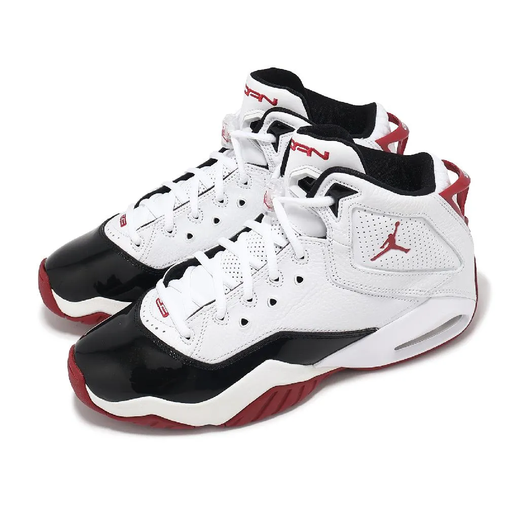 耐吉Nike B Dunk Low J-Pack“Shadow”影子灰 滑板 休閒 男 女 歷史價格詳細信息