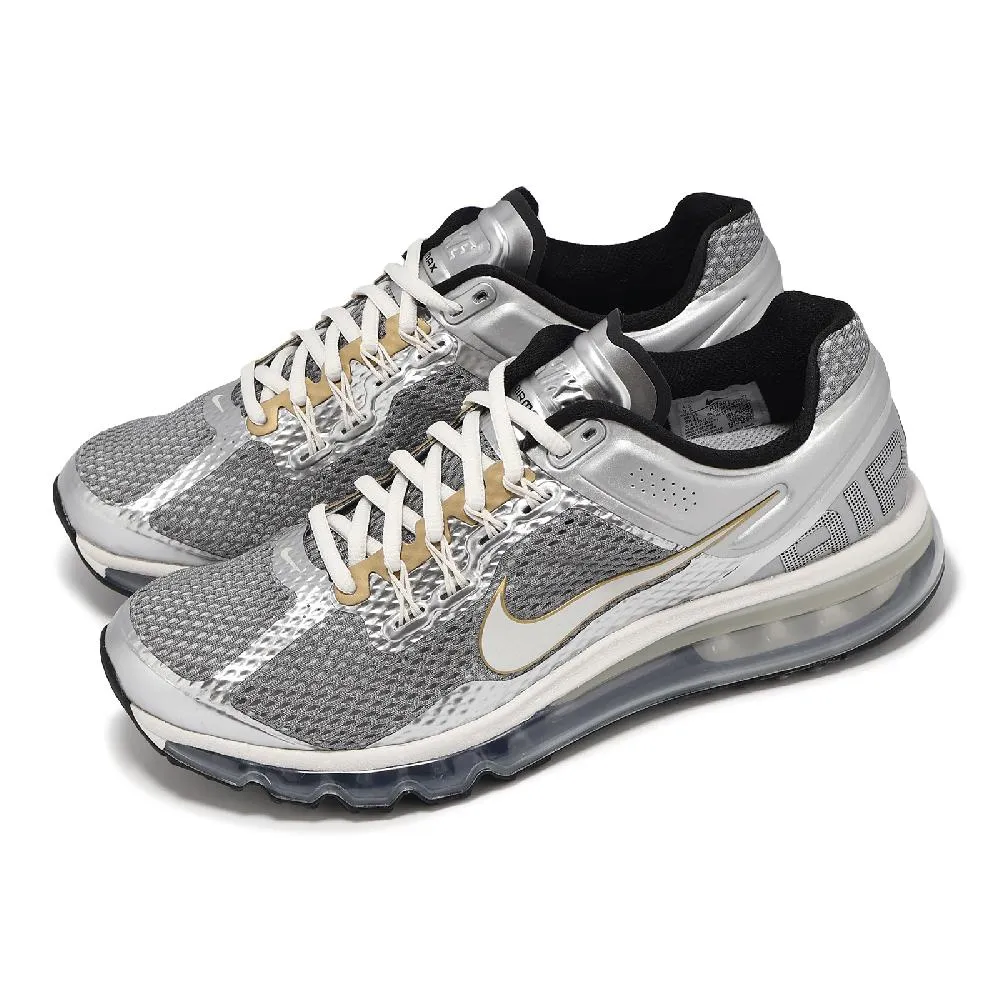 Nike 耐吉 休閒鞋 Air Max 2013 男鞋 桃紅 氣墊 緩衝 厚底 運動鞋 HF3660-600 歷史價格詳細信息
