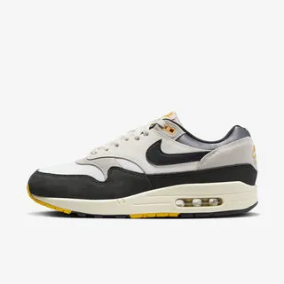 【NIKE】AIR MAX 1 男 休閒運動鞋-FN0608101 歷史價格詳細信息