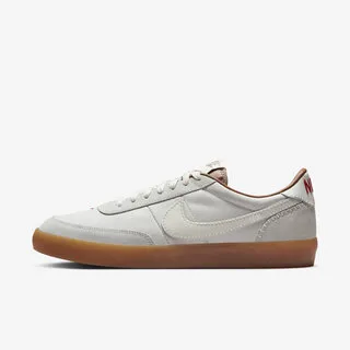Nike Killshot OG Wolf Grey 狼灰 FZ8541-001 歷史價格詳細信息