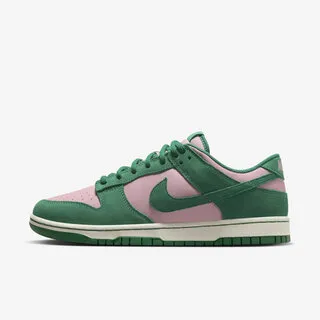 Nike Dunk Low Retro SE FZ3052-001 男 休閒鞋 運動 復古 低筒 緩震 舒適 黑灰 歷史價格詳細信息