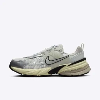 【NIKE】男女 運動休閒 慢跑 鞋 INITIATOR AIR WINFLO 9 QUEST 歷史價格詳細信息