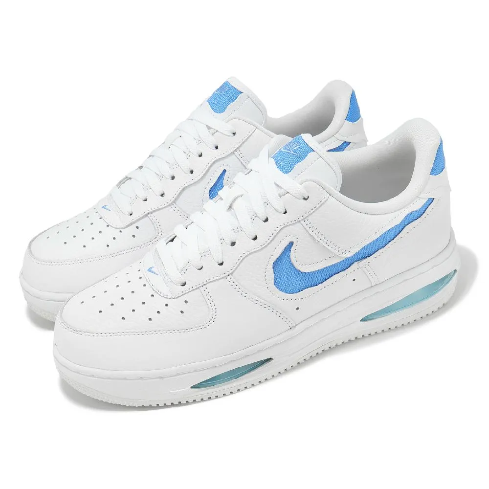 耐吉 Nike Air Force 1 Low AF1白橙藍雙鉤邁阿密低筒滑板 男 女 小白 男運動 休閒 歷史價格詳細信息