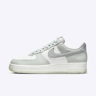 Nike Air Force 1 '07 Lv8 FJ4170-002 男 休閒鞋 經典 AF1 皮革 低筒 橄欖綠 歷史價格詳細信息