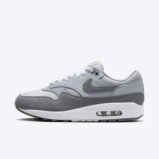 【NIKE】AIR MAX 1 男 休閒運動鞋-FN0608101 歷史價格詳細信息